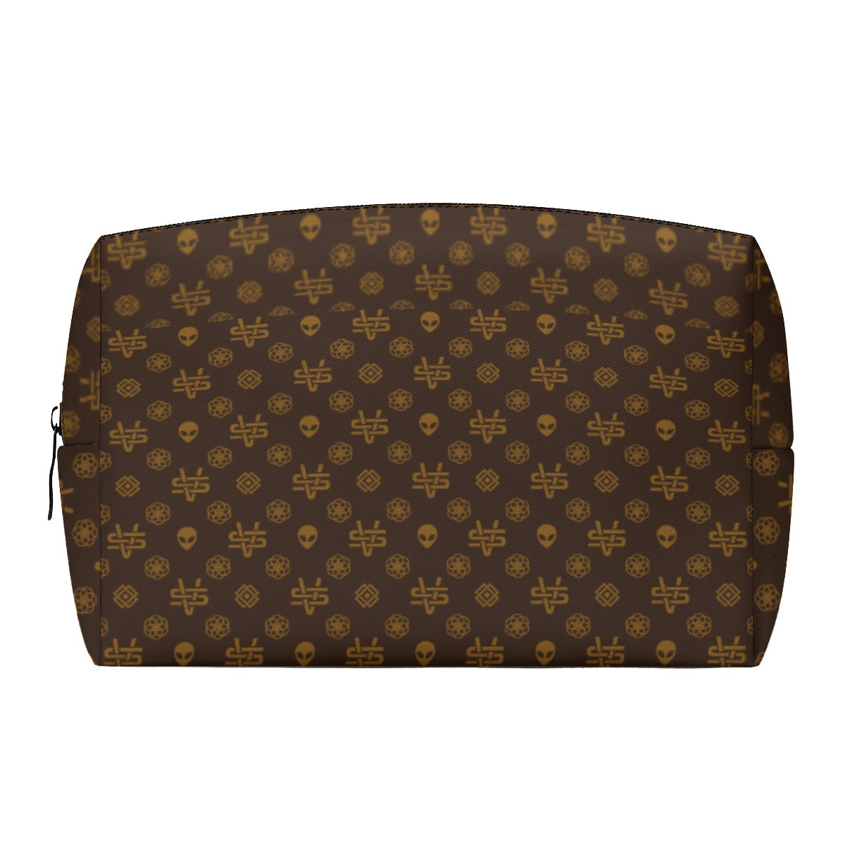 PU Cosmetic Bag