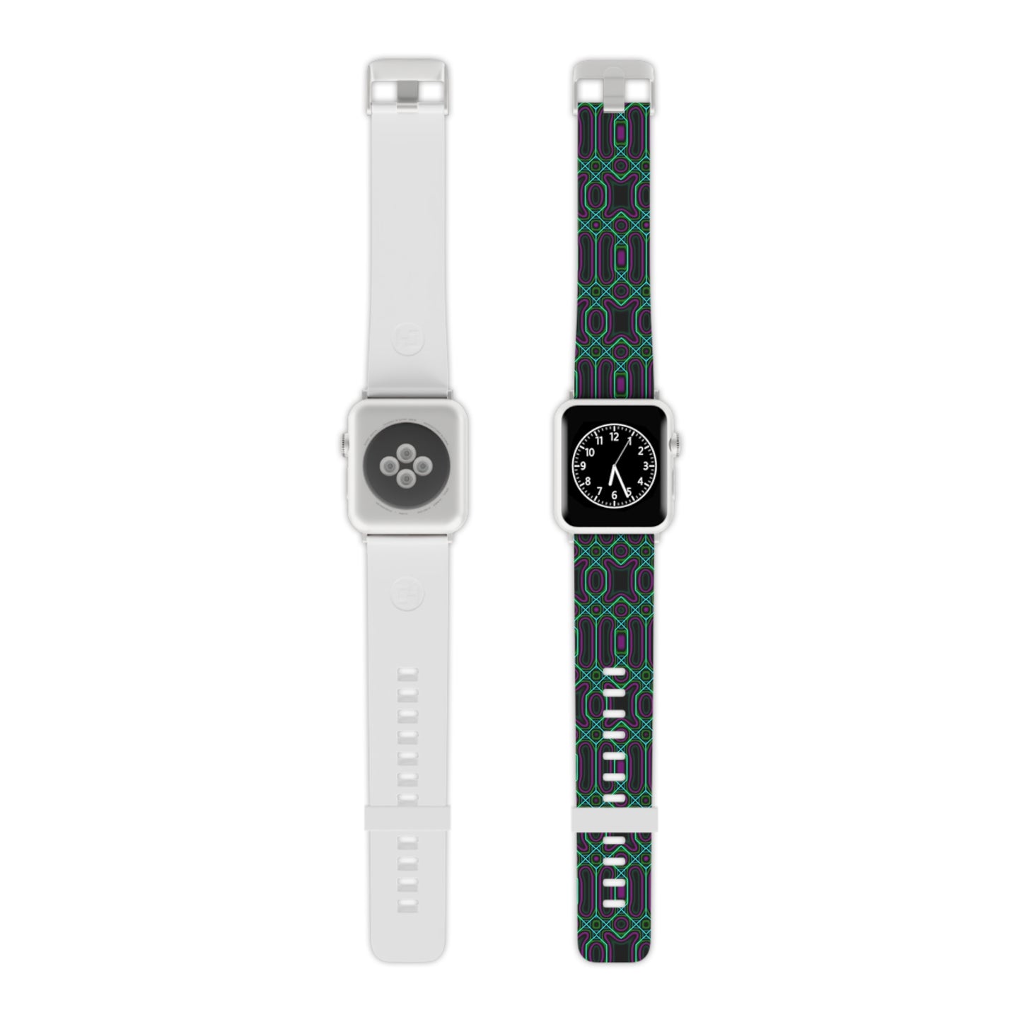 Watch Band for Apple Watch