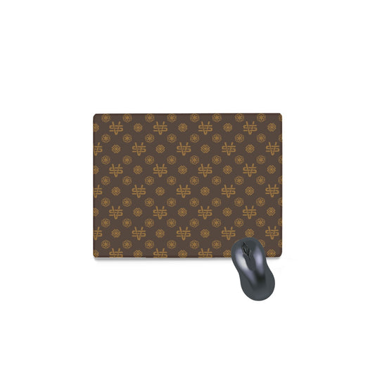 Mouse Pad Small Size