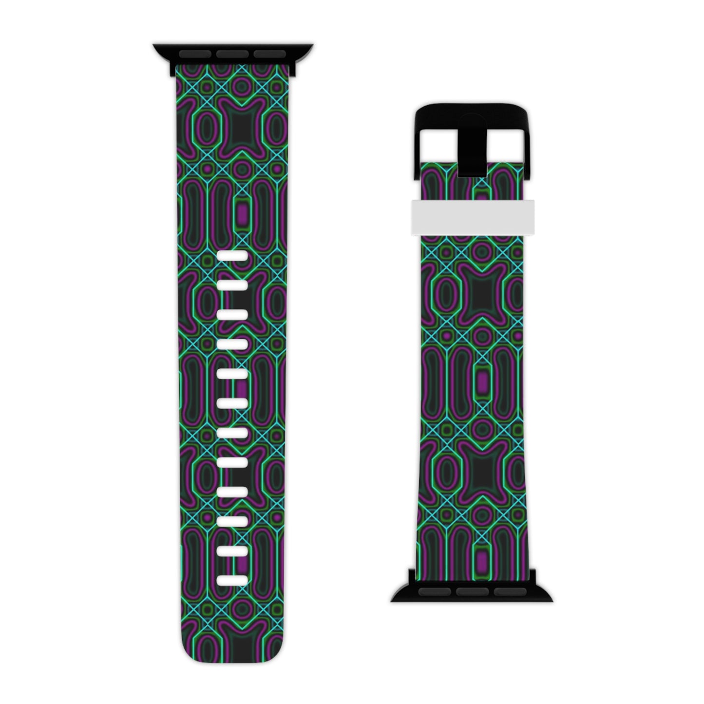 Watch Band for Apple Watch