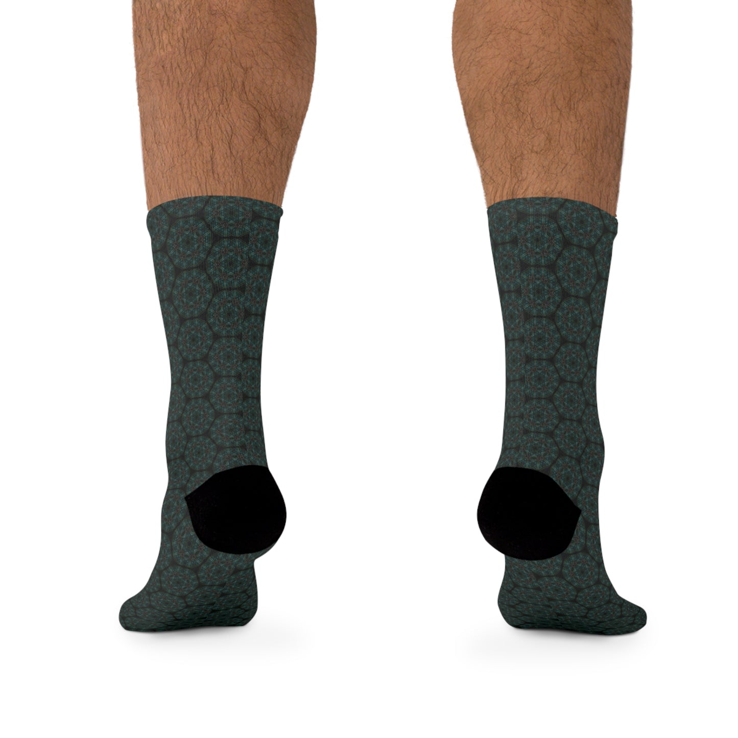 DTG Socks